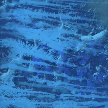 metin için alan ile grungy suluboya arka plan