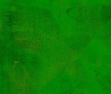 Kağıt üzerine el yapımı kömür çizimi. Soyut sanat dokusu. Renkli doku. Modern sanat eserleri. Modern sanat. Çağdaş sanat. Sanatsal tuval