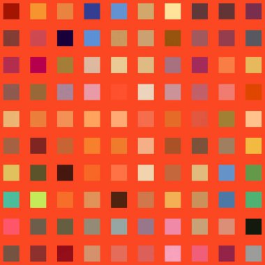 Soyut sanat dokusu. Renkli doku. Modern sanat eserleri. Renkli görüntü. Modern sanat. Çağdaş sanat.