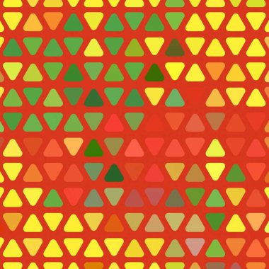 Soyut sanat dokusu. Renkli doku. Modern sanat eserleri. Renkli görüntü. Modern sanat. Çağdaş sanat.