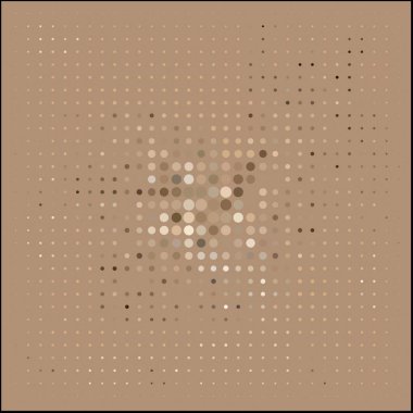 Soyut sanat dokusu. Renkli doku. Modern sanat eserleri. Renkli resim. 