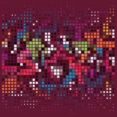 Soyut sanat dokusu. Renkli doku. Modern sanat eserleri. Renkli görüntü. Modern sanat. Çağdaş sanat. 