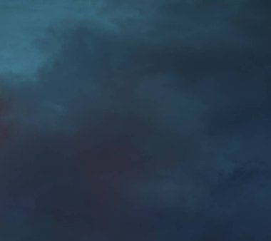 soyut grunge bulutlar, kopya alanı ile renkli arka plan