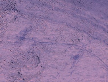 metin için alan ile grungy suluboya arka plan