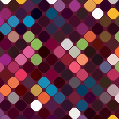 Soyut sanat dokusu. Renkli doku. Modern sanat eserleri. Renkli görüntü. Modern sanat. Çağdaş sanat.