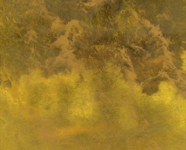 metin için alanı olan grunge arkaplanı