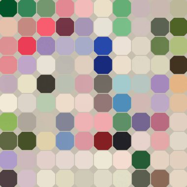 Soyut sanat dokusu. Renkli doku. Modern sanat eserleri. Renkli görüntü. Modern sanat. Çağdaş sanat.