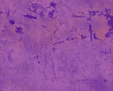 metin için alan ile grungy suluboya arka plan