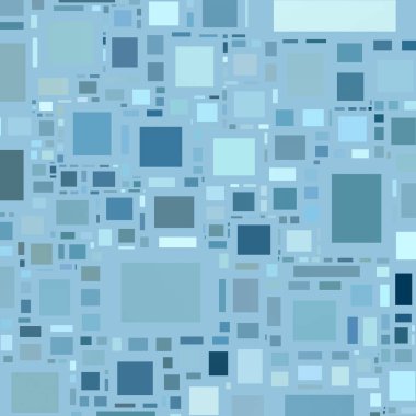 Metin için alanı olan soyut arkaplan 