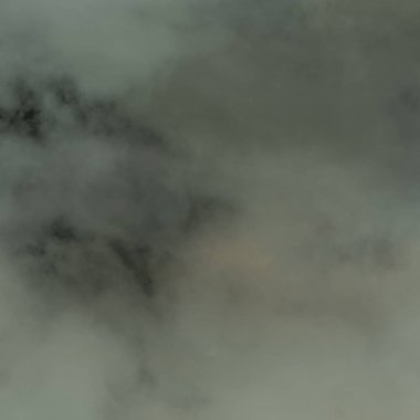 Arka planda duman var. Arka Planlar/Dokular