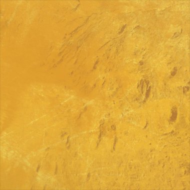 metin için alan ile grungy suluboya arka plan