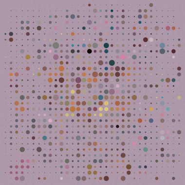 Soyut sanat dokusu. Renkli doku. Modern sanat eserleri. Renkli görüntü. Modern sanat. Çağdaş sanat.