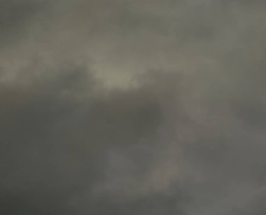 soyut grunge bulutlar, kopya alanı ile renkli arka plan