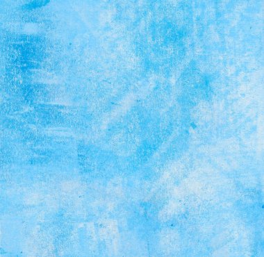 Kağıt üzerine el yapımı kömür çizimi. Soyut sanat dokusu. Renkli doku. Modern sanat eserleri. Modern sanat. Çağdaş sanat. Sanatsal tuval