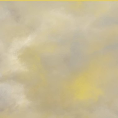 soyut grunge bulutlar, kopya alanı ile renkli arka plan