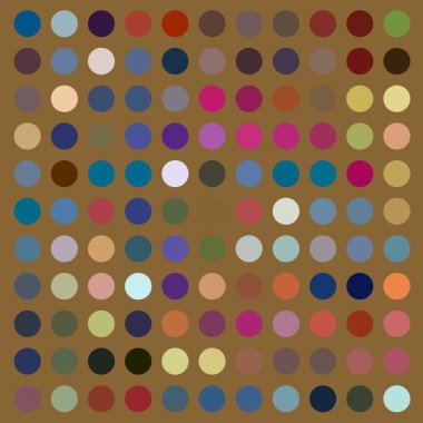 Soyut sanat dokusu. Renkli doku. Modern sanat eserleri. Renkli resim. 