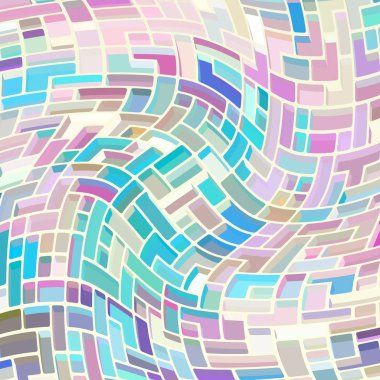 Soyut sanat dokusu. Renkli doku. Modern sanat eserleri. Renkli görüntü. Modern sanat. Çağdaş sanat. 