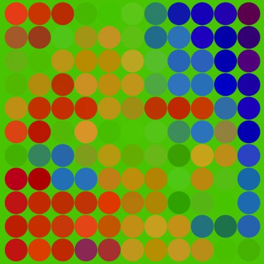 Soyut sanat dokusu. Renkli doku. Modern sanat eserleri. Renkli görüntü. Modern sanat. Çağdaş sanat.