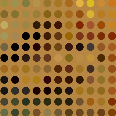 kopya alanı ile soyut desen arka plan