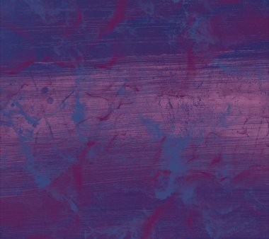 metin için alan ile grungy suluboya arka plan