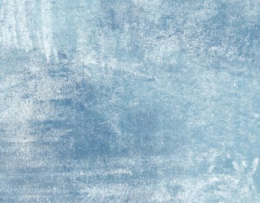 metin veya resim alanı olan arka plan