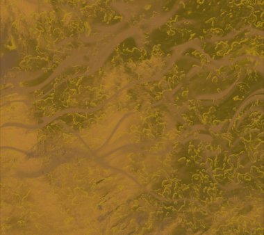 metin için alan ile grungy suluboya arka plan