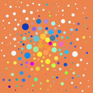 Soyut sanat dokusu. Renkli doku. Modern sanat eserleri. Renkli görüntü. Modern sanat. Çağdaş sanat. 