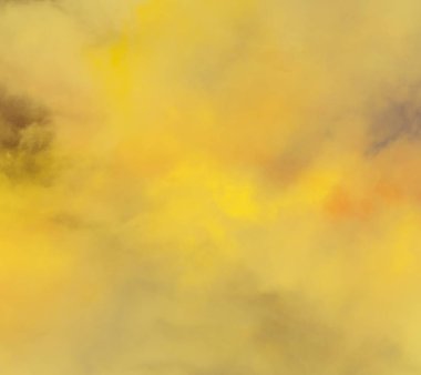 soyut grunge bulutlar, kopya alanı ile renkli arka plan