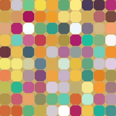 Soyut sanat dokusu. Renkli doku. Modern sanat eserleri. Renkli görüntü. Modern sanat. Çağdaş sanat.