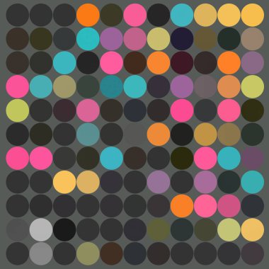 Soyut sanat dokusu. Renkli doku. Modern sanat eserleri. Renkli görüntü. Modern sanat. Çağdaş sanat.