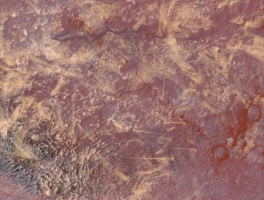 metin için alan ile grungy suluboya arka plan