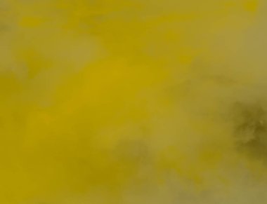 soyut grunge bulutlar, kopya alanı ile renkli arka plan