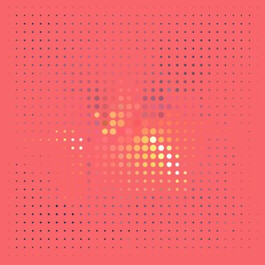 Soyut sanat dokusu. Renkli doku. Modern sanat eserleri. Renkli görüntü. Modern sanat. Çağdaş sanat.