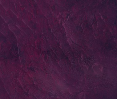 metin için alan ile grungy suluboya arka plan