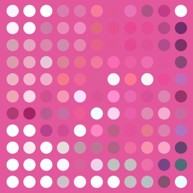 Soyut sanat dokusu. Renkli doku. Modern sanat eserleri. Renkli resim. 