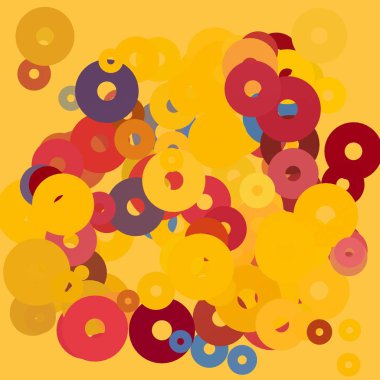 Soyut sanat dokusu. Renkli doku. Modern sanat eserleri. Renkli görüntü. Modern sanat. Çağdaş sanat.