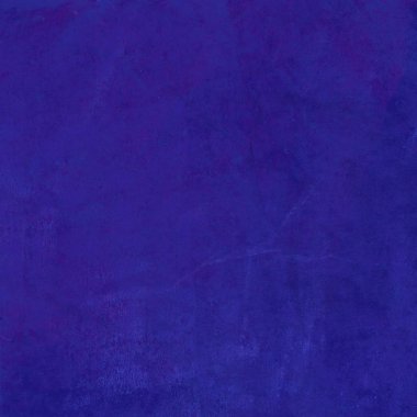 metin veya resim için alanı olan grunge arkaplanı