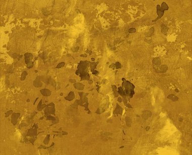 metin için alanı olan grunge arkaplanı