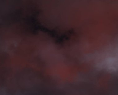 Metin için alanı olan soyut arkaplan