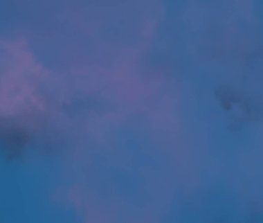 soyut grunge bulutlar, kopya alanı ile renkli arka plan