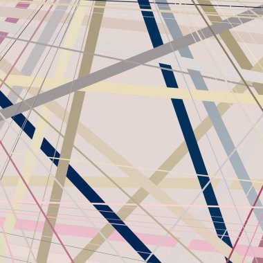 Soyut sanat dokusu. Renkli doku. Modern sanat eserleri. Renkli görüntü. Modern sanat. Çağdaş sanat.