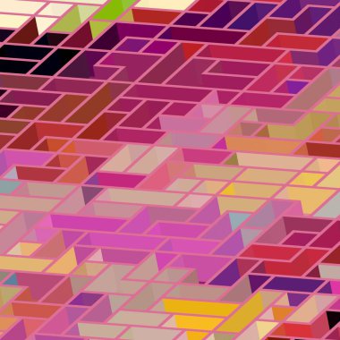 Soyut sanat dokusu. Renkli doku. Modern sanat eserleri. Renkli görüntü. Modern sanat. Çağdaş sanat. 