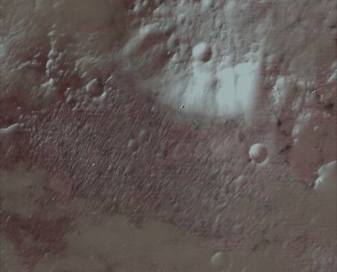 metin için alan ile grungy suluboya arka plan