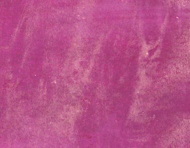 Kağıt üzerine el yapımı kömür çizimi. Soyut sanat dokusu. Renkli doku. Modern sanat eserleri. Modern sanat. Çağdaş sanat. Sanatsal tuval.