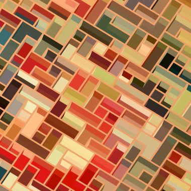 Soyut sanat dokusu. Renkli doku. Modern sanat eserleri. Renkli görüntü. Modern sanat. Çağdaş sanat.