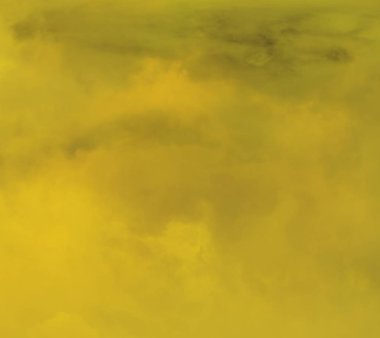 kopya alanı ile yaratıcı soyut arka plan