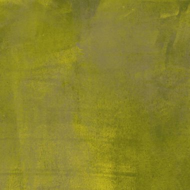 metin veya resim için alanı olan grunge arkaplanı