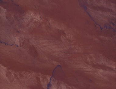 metin için alan ile grungy suluboya arka plan