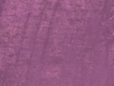 Kağıt üzerine el yapımı kömür çizimi. Soyut sanat dokusu. Renkli doku. Modern sanat eserleri. Modern sanat. Çağdaş sanat. Sanatsal tuval