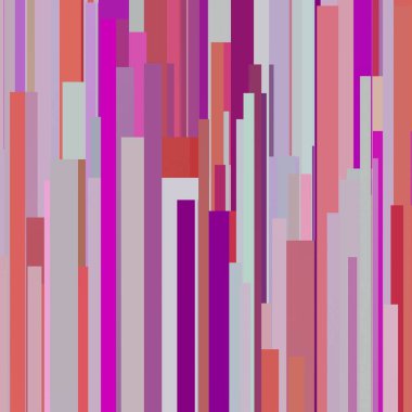 Geometrik desenli soyut arkaplan